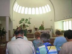 VOYAGE a ORAN du 30-06 au 6-06 2008 (73)